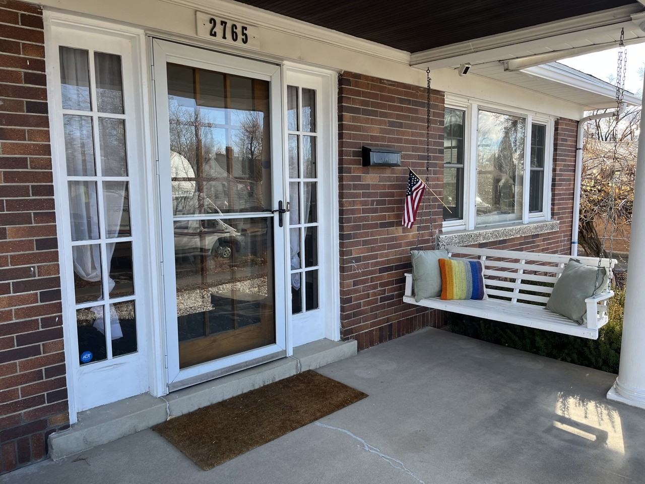 2765 Imperial Street #NA - Photo 3 of 18