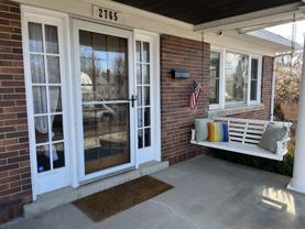 2765 Imperial Street #NA - Photo 1 of 1