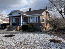 featured image of 2765 Imperial Street #NA