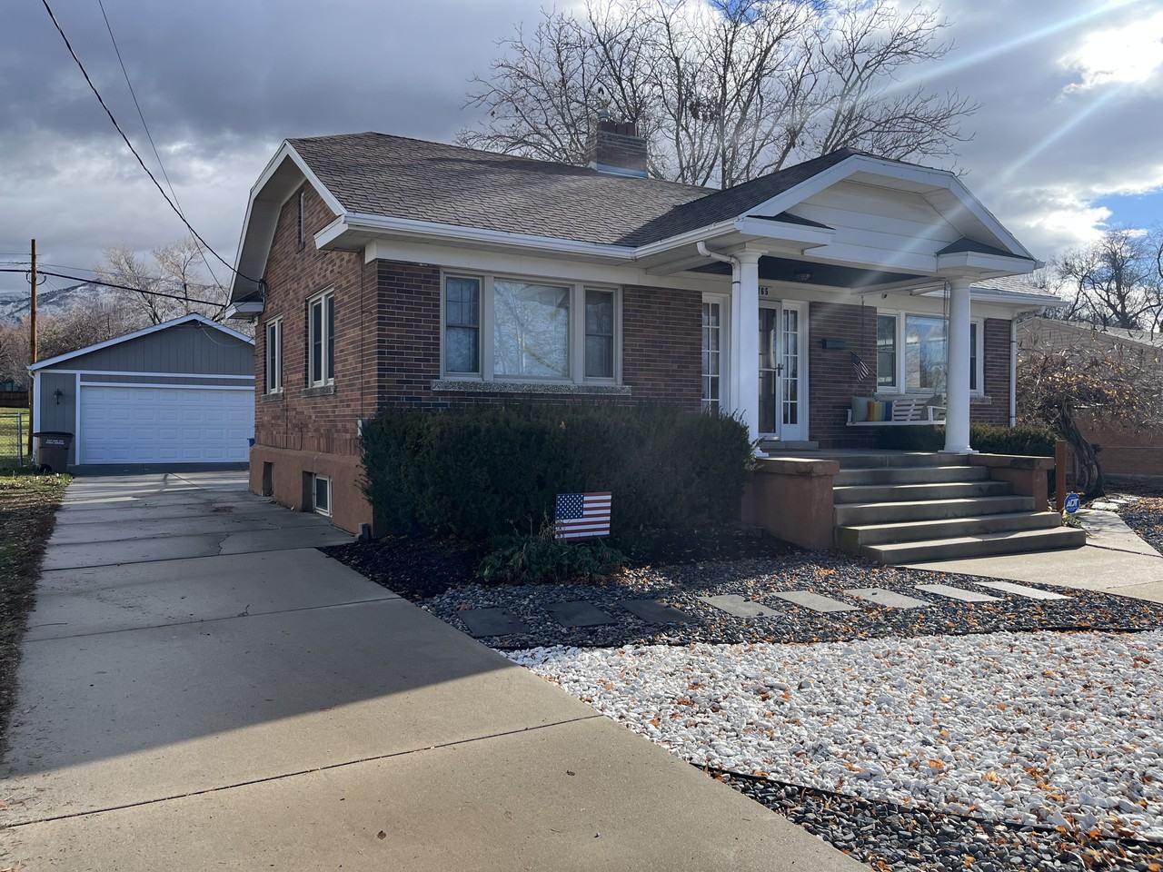 2765 Imperial Street #NA - Photo 2 of 18