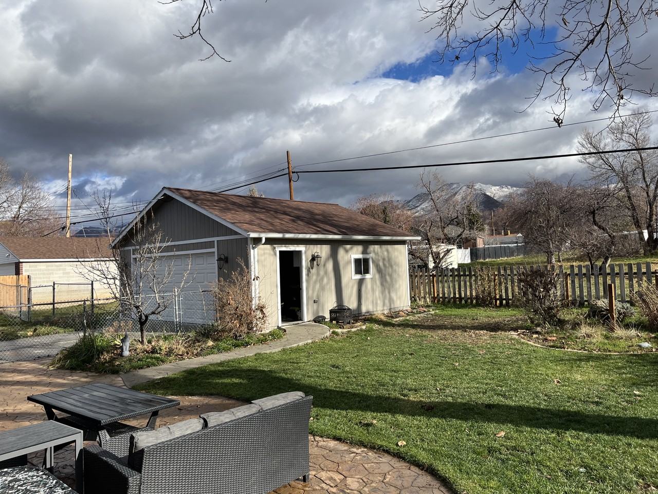 2765 Imperial Street #NA - Photo 4 of 18