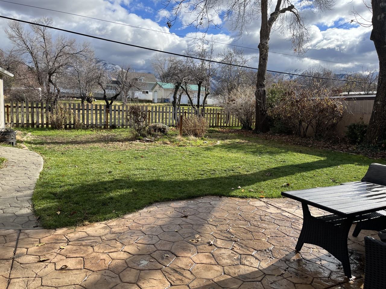 2765 Imperial Street #NA - Photo 5 of 18