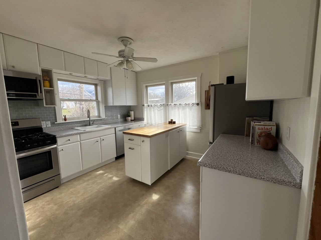 2765 Imperial Street #NA - Photo 6 of 18