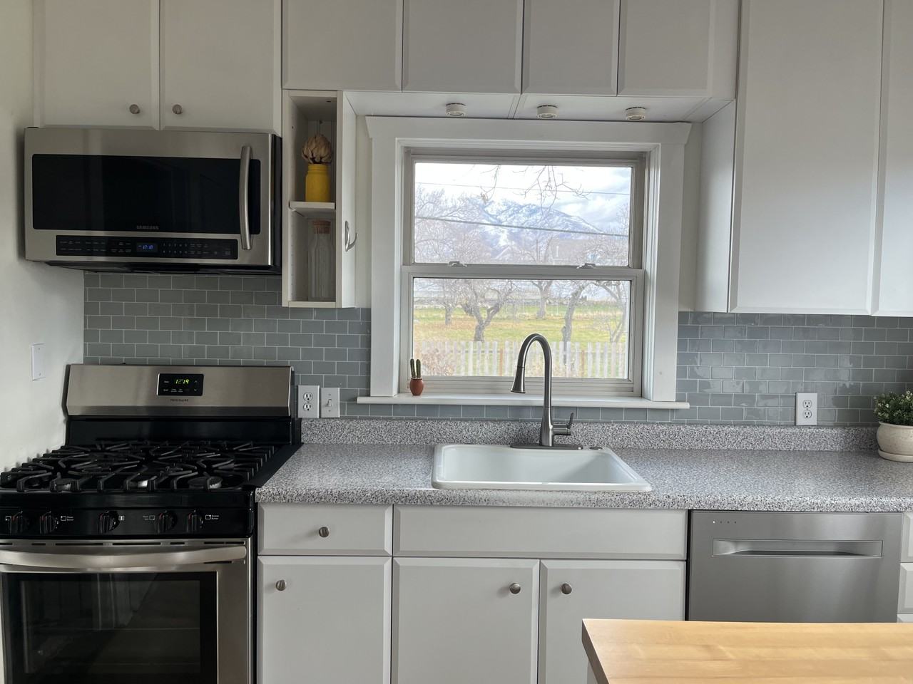 2765 Imperial Street #NA - Photo 7 of 18