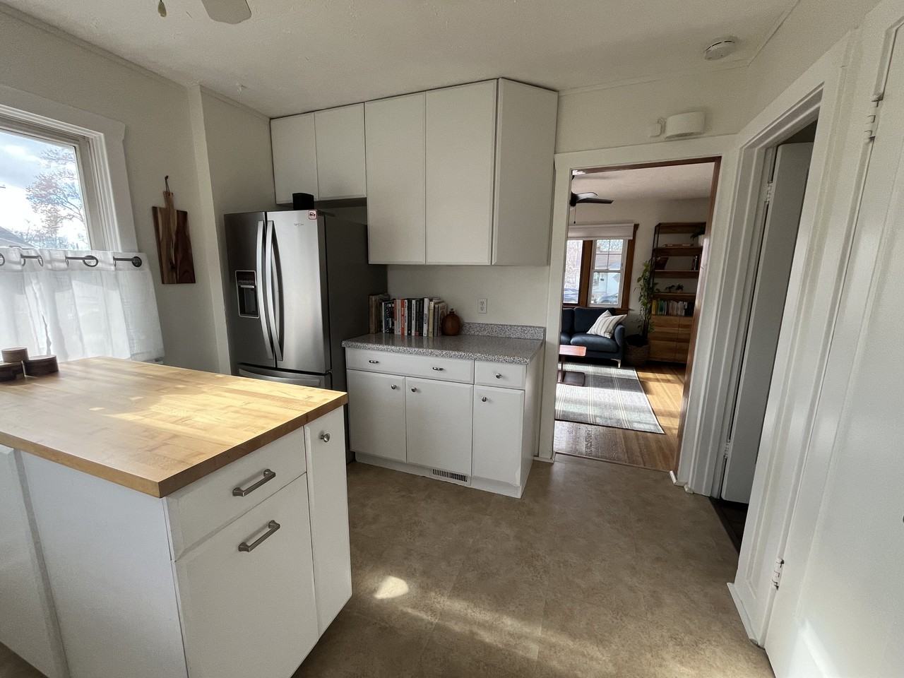 2765 S Imperial St #NA - Photo 6 of 16