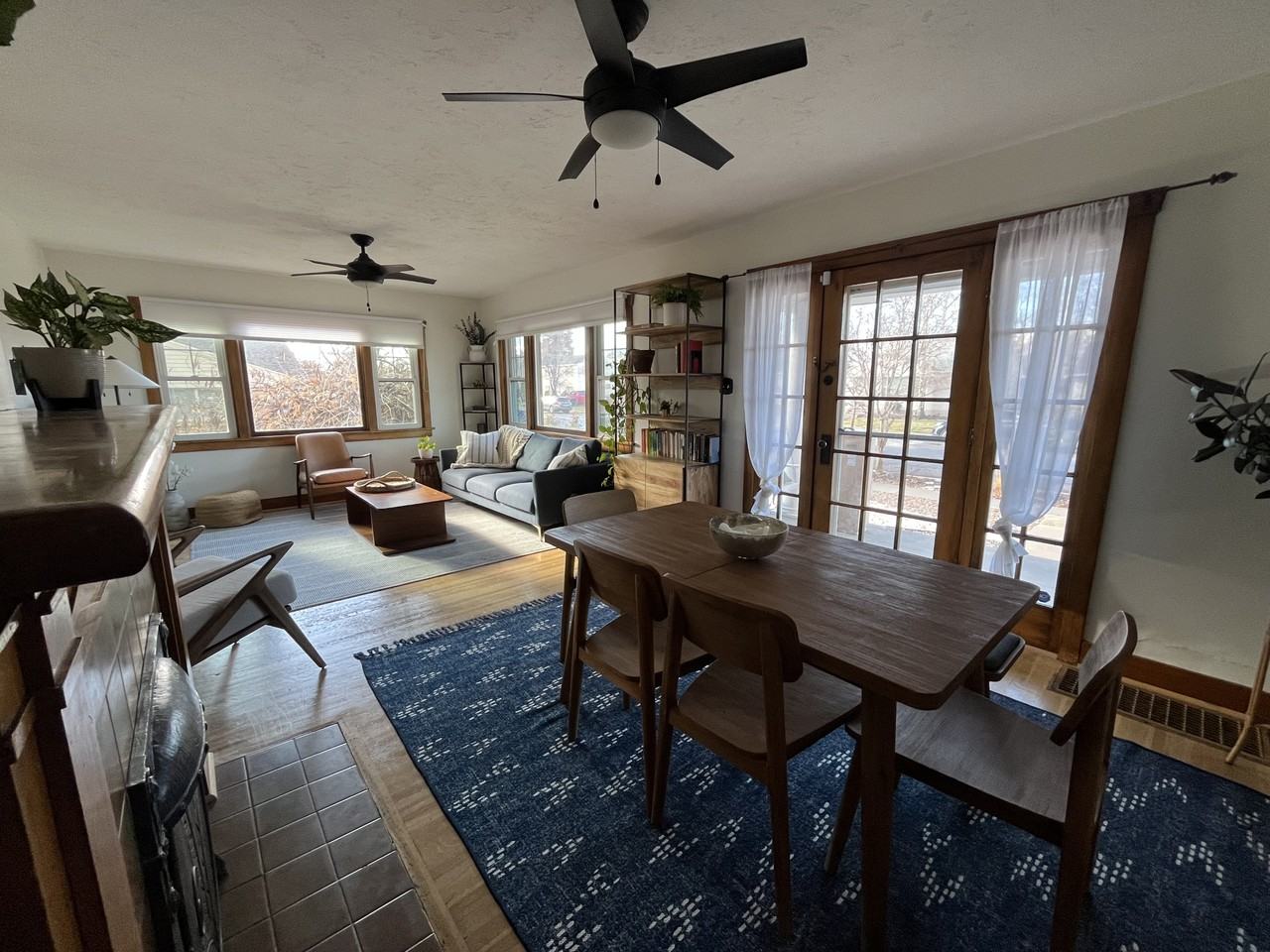 2765 S Imperial St #NA - Photo 7 of 16