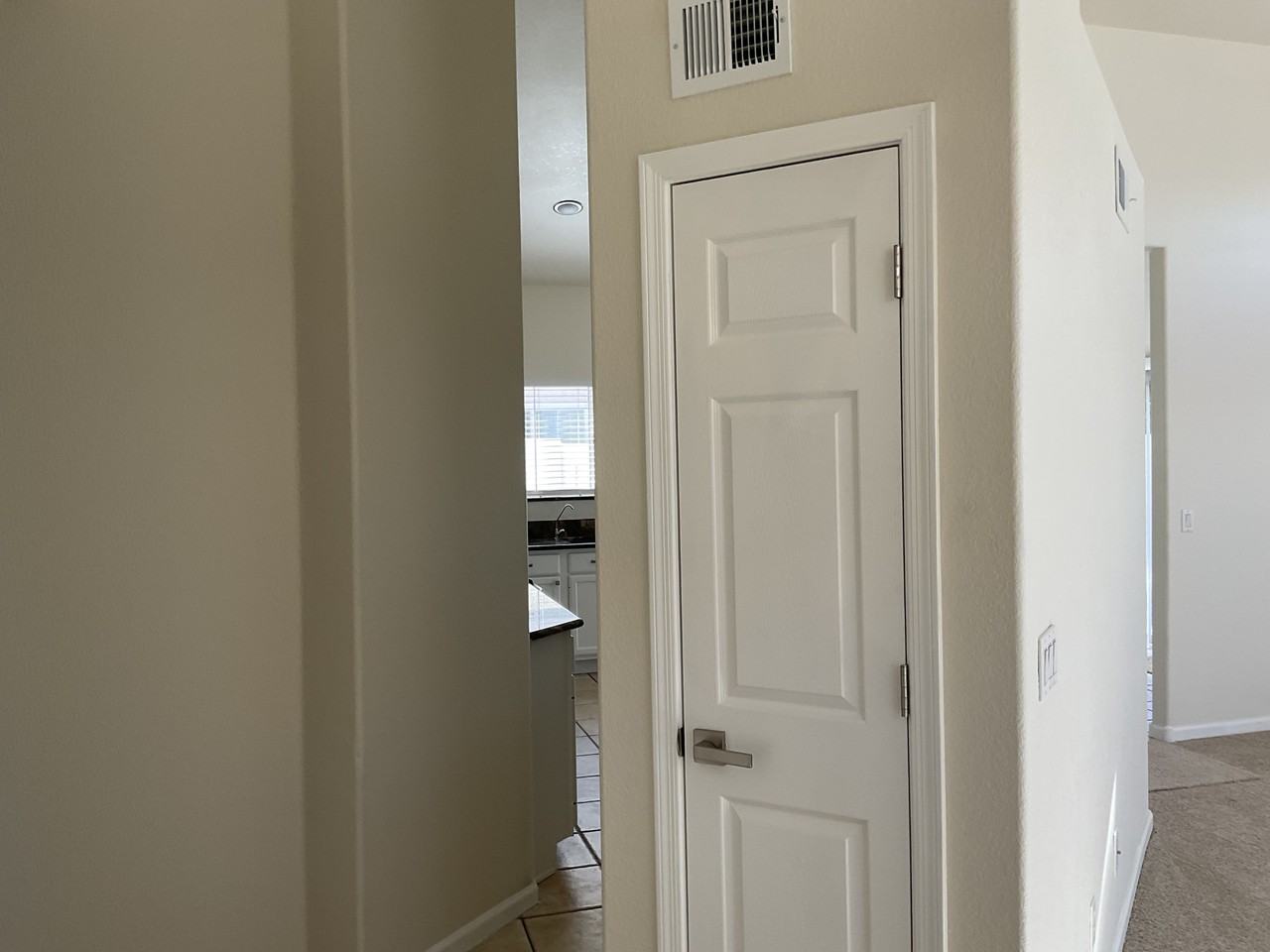 4307 East South Fork Drive #NA