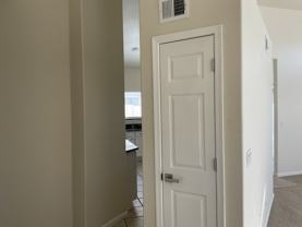 4307 East South Fork Drive #NA - Photo 1 of 1