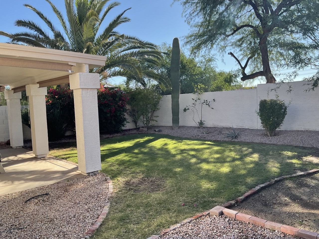 4307 E South Fork Dr #NA - Photo 4 of 30