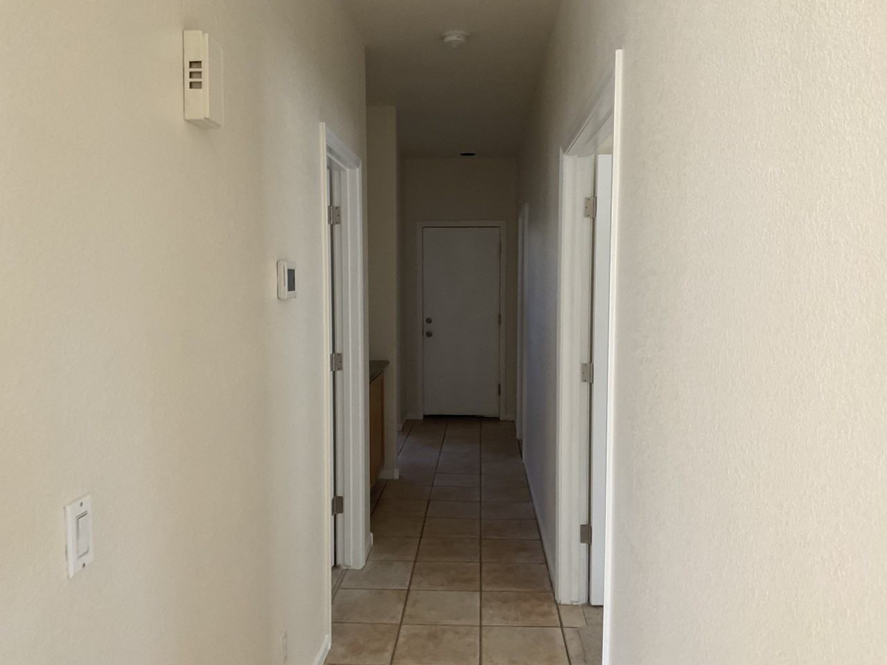 4307 E South Fork Dr #NA - Photo 7 of 30