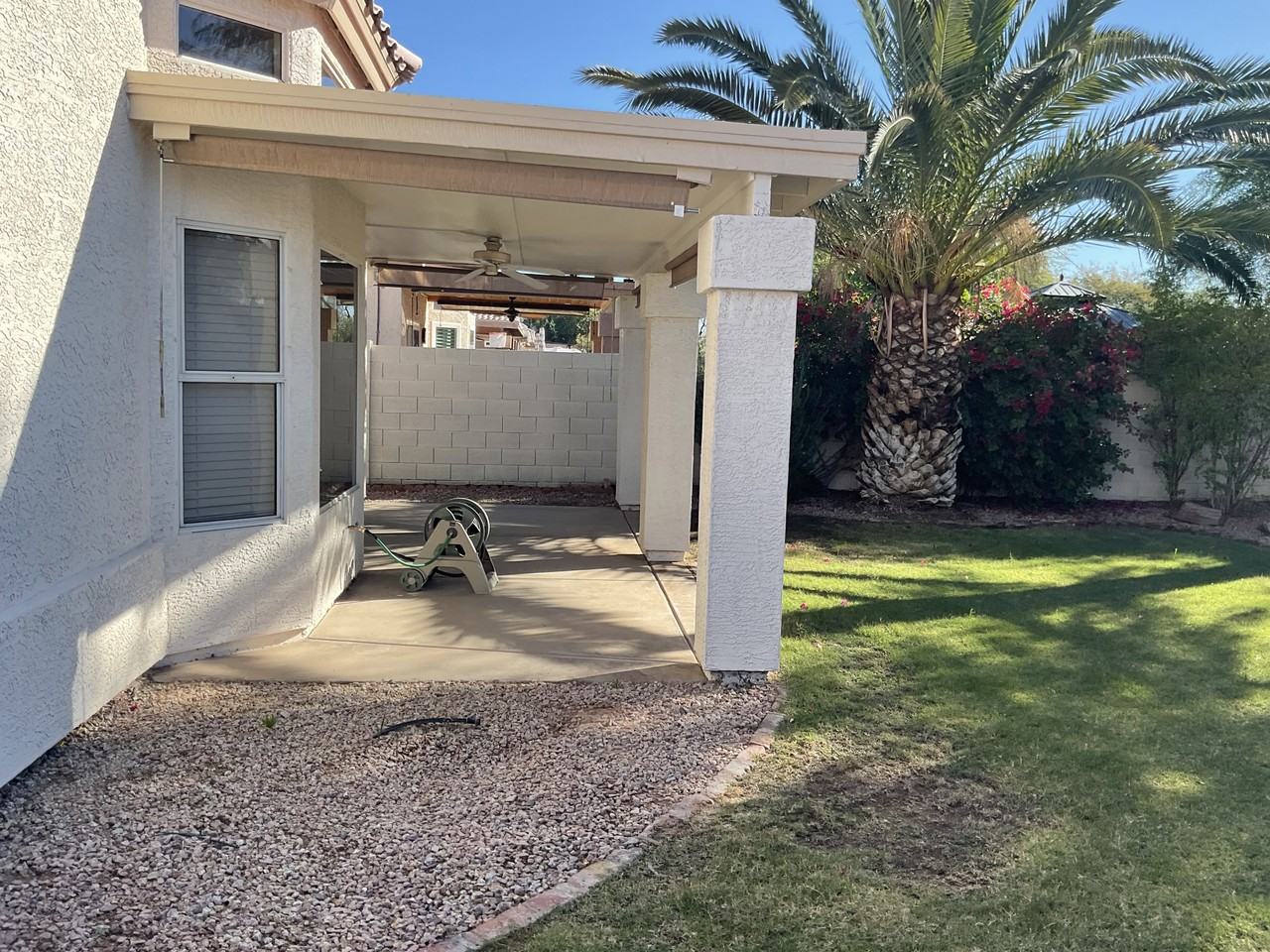 4307 E South Fork Dr #NA - Photo 5 of 30