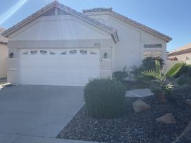 4307 E South Fork Dr #NA - Photo 1 of 1