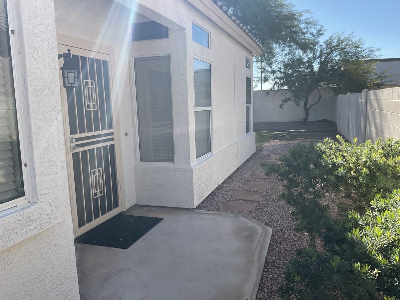 4307 E South Fork Dr #NA - Photo 3 of 30