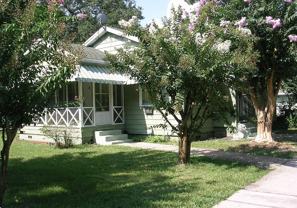 2652 Merwyn Road #1 - Photo 1 of 1