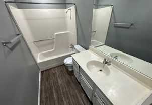 3809 Mcdonald Road #NA - Photo 1 of 1