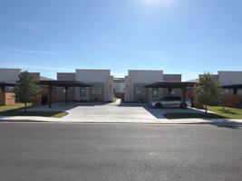 featured image of 3317 Duke Avenue #4