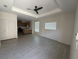 featured image of 3317 Duke Avenue #4