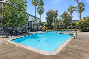 featured image of 22222 Victory Boulevard