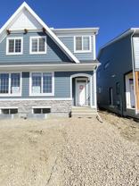 1090 Mahogany Boulevard SE #B - Photo 1 of 1