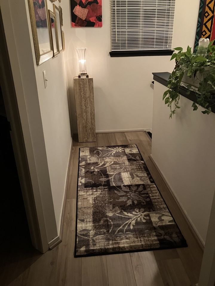 6431 Deerhurst Dr #000 - Photo 6 of 11