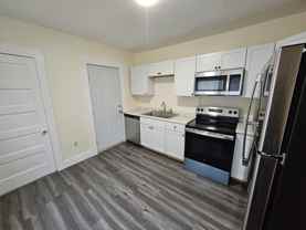 359 Prospect Avenue - Photo 1 of 1