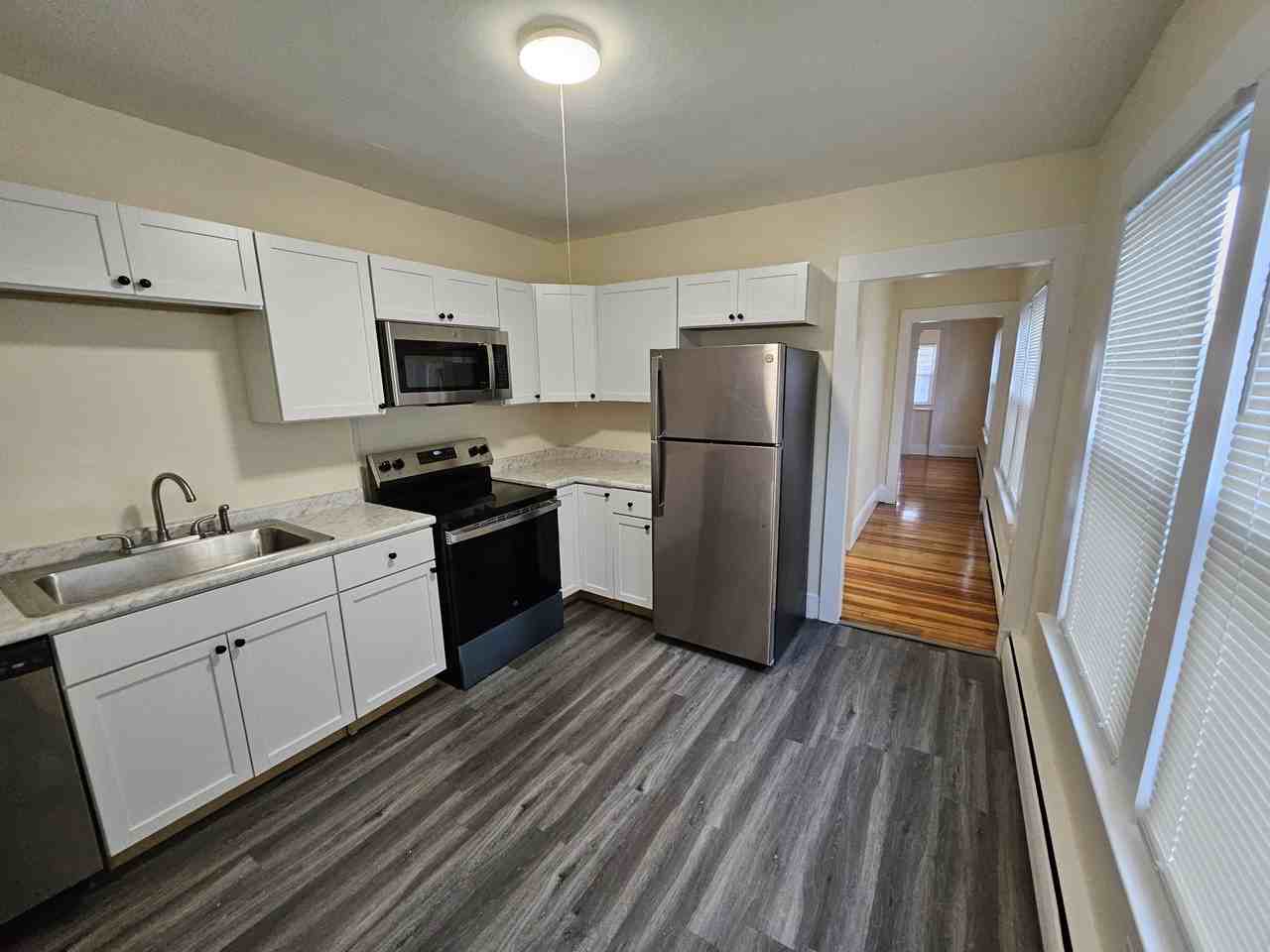 359 359-361 Prospect Ave - 1 South #1SOUTH - Photo 3 of 11