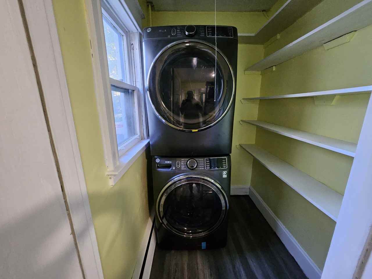 359 359-361 Prospect Ave - 1 South #1SOUTH - Photo 5 of 11