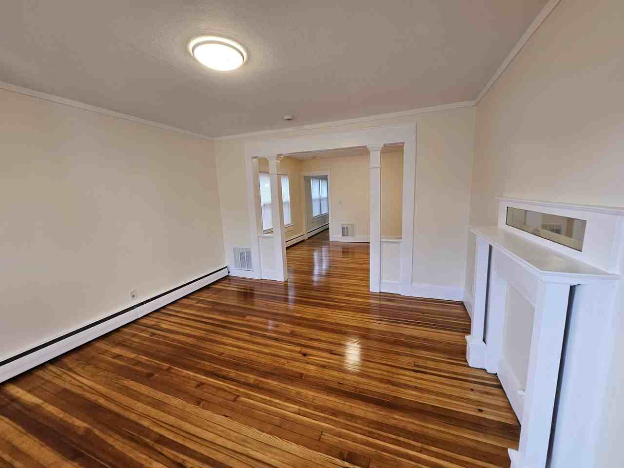 359 359-361 Prospect Ave - 1 South #1SOUTH - Photo 4 of 11