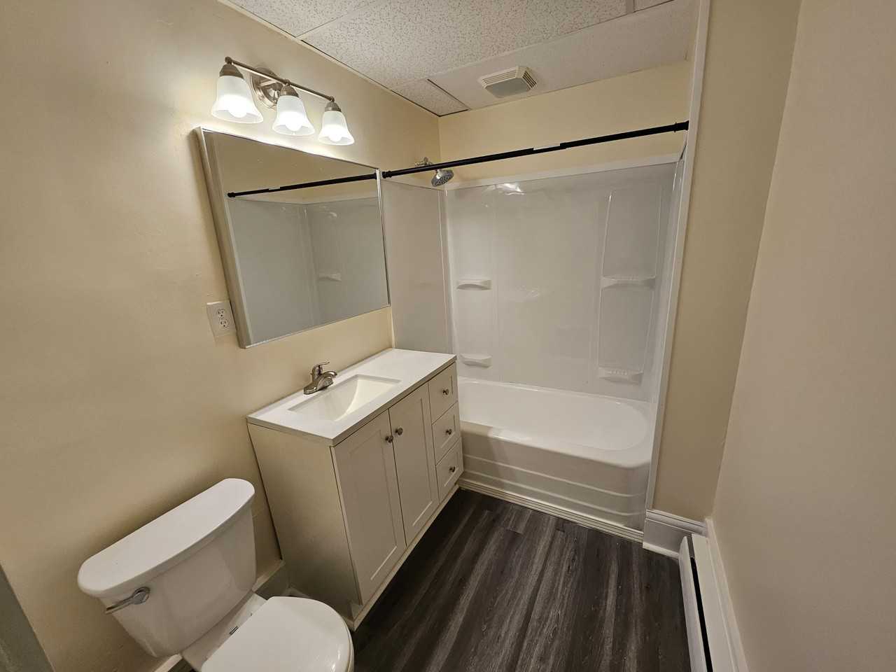 359 359-361 Prospect Ave - 1 South #1SOUTH - Photo 6 of 11