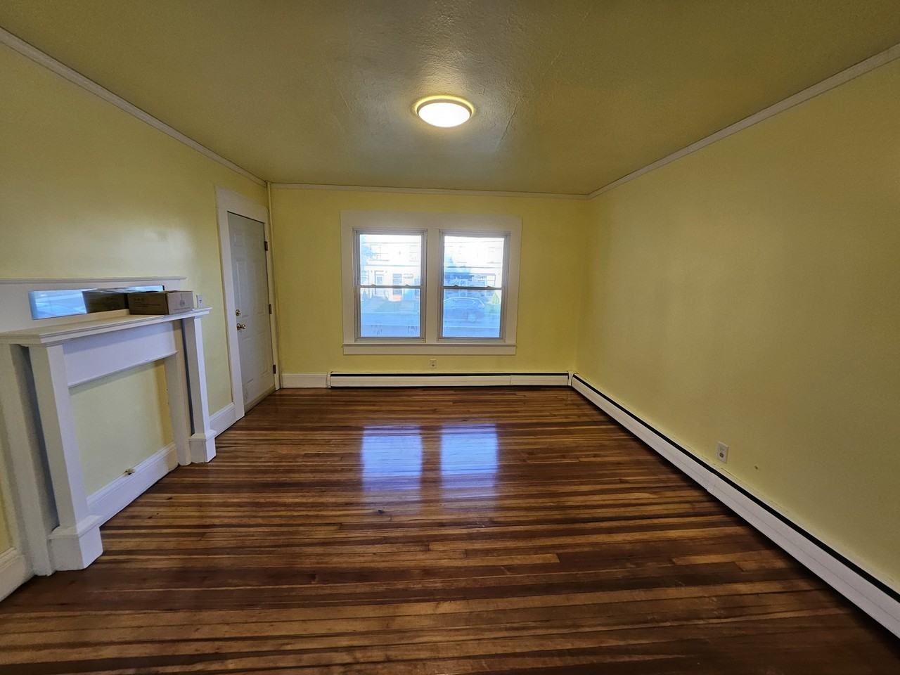 359 359-361 Prospect Ave - 1 South #1SOUTH - Photo 7 of 11