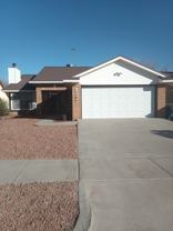 12284 Amstater Circle #NA - Photo 1 of 1