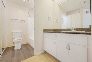 featured image of 13701 Marina Pointe Drive