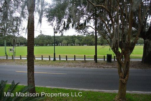 1317 Washington Ave - Photo 2 of 17