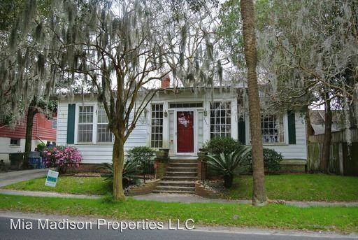 1317 Washington Ave - Photo 3 of 17