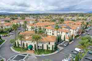 featured image of 250 Palm Valley Boulevard