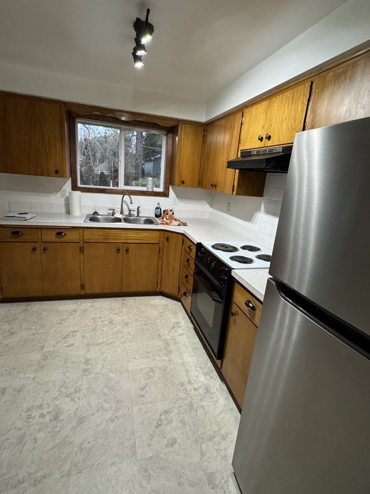 4120 East Congress Avenue #NA