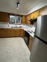 4120 East Congress Avenue #NA - Photo 1 of 1