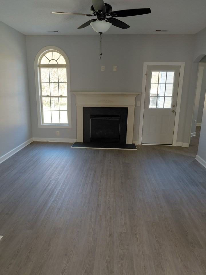 301 Archer Drive #NA - Photo 3 of 10