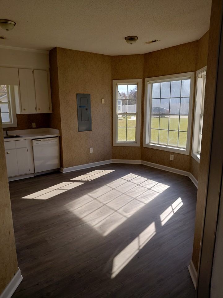 301 Archer Drive #NA - Photo 4 of 10