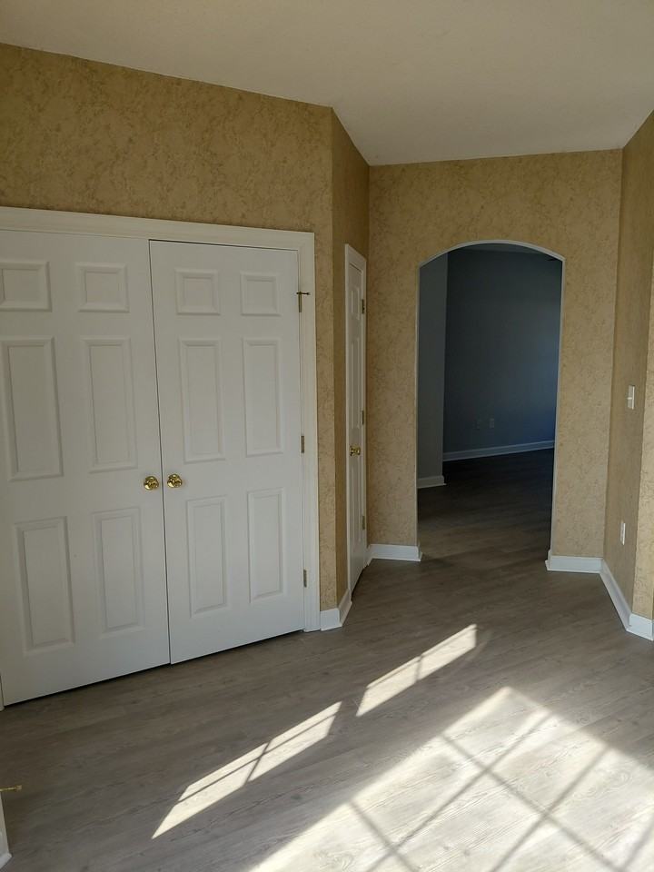 301 Archer Drive #NA - Photo 5 of 10