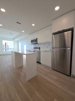 featured image of Calgary Avenue #1