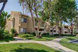 featured image of 5980 Bixby Village Drive