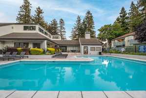 featured image of 3707 Poinciana Drive