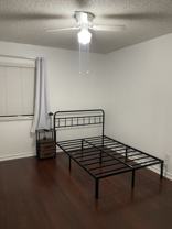 26337 Dracaea Avenue #NA - Photo 1 of 1