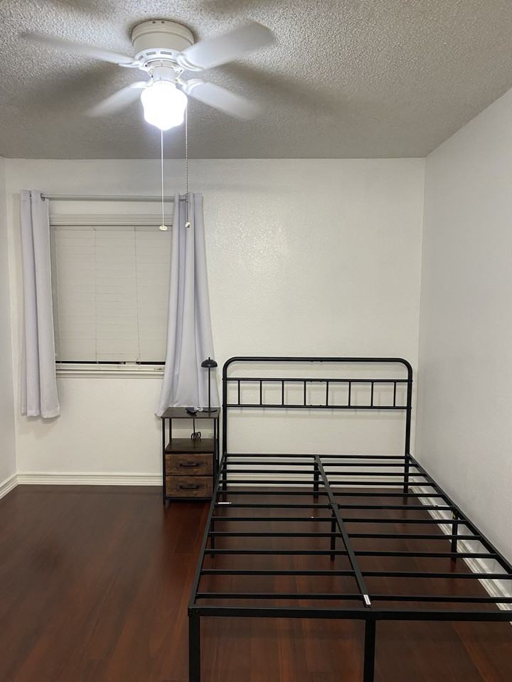 26337 Dracaea Ave #NA - Photo 2 of 7