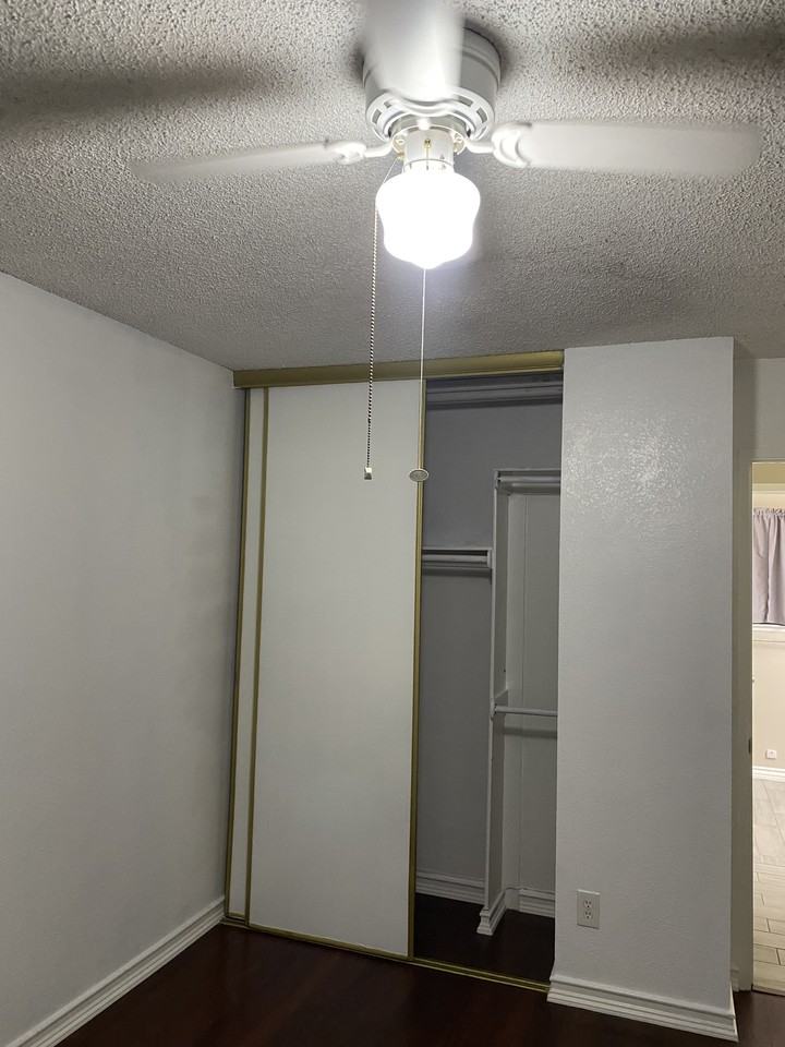 26337 Dracaea Ave #NA - Photo 3 of 7