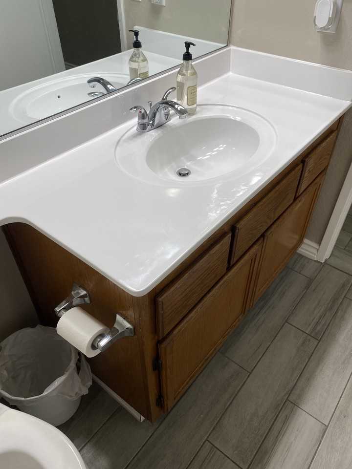 26337 Dracaea Ave #NA - Photo 4 of 7