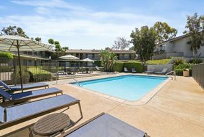 featured image of 901 South Idaho Street