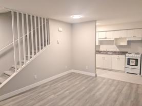 5662 Vedder Rd #15 - Photo 1 of 1