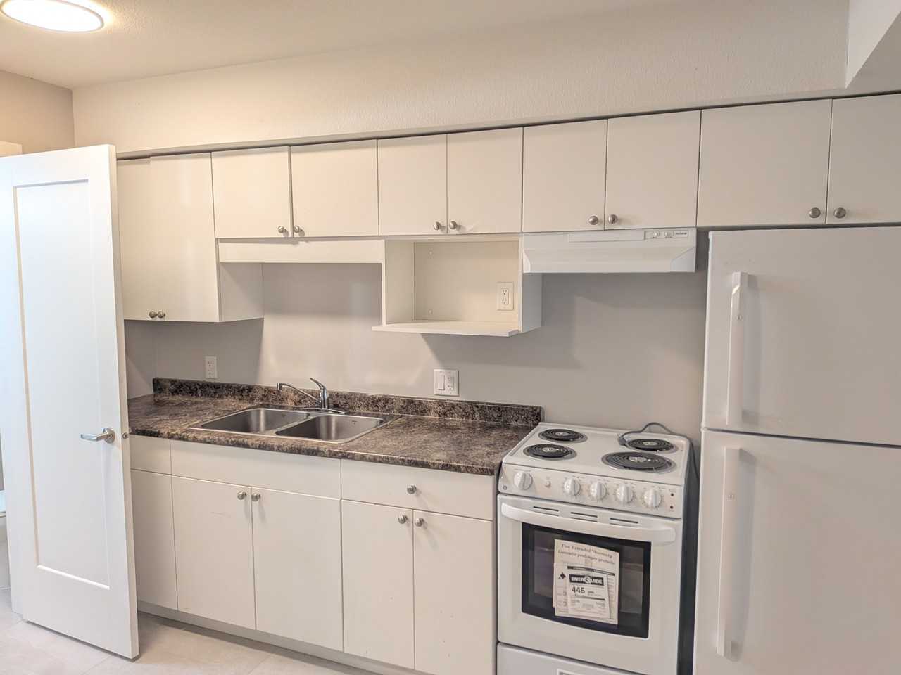 5662 Vedder Rd #15 - Photo 4 of 9